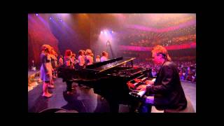 Nothing Else Matters Scala &amp; Kolacny Brothers.mp4