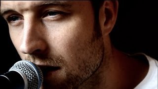 Wolke 7 - Max Herre feat. Philipp Poisel // Cover // Thor Braarvig &amp; Johannes Pölka