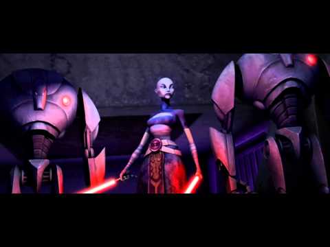 Bande-annonce