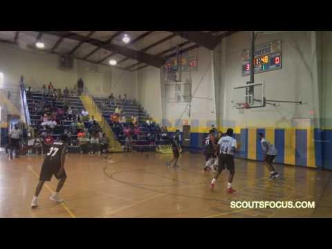 TM4 64 Clinton Nicholas 6'1 160 Metairie Park Country Day LA 2018