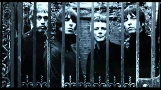 Beady Eye - Shine a Light [Subtitulado Español]