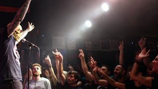 Fuck Haters Music Video