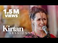 Kali Kamli Wala Lalita Dasika Kirtan Sessions
