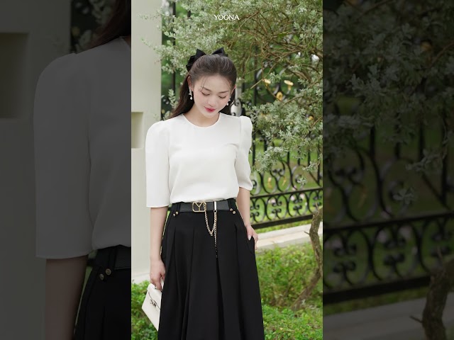 NT8X133 - Juyp tuyết mưa