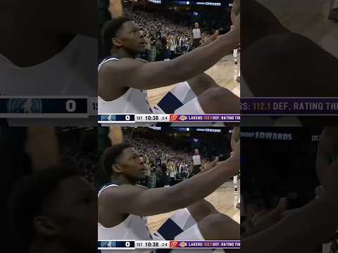 Delay of Game Hoops video artwork