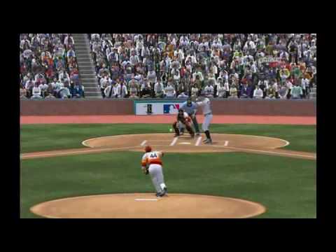 major league baseball 2k9 pc free download