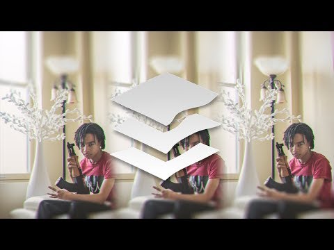 [FREE] YBN Nahmir x Tay-K Type Beat 2018 - "Free Tay-K" [Prod. Lil Stack]