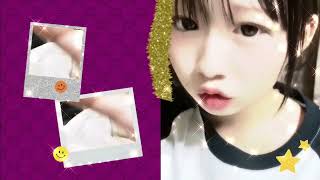 私がこんなに尽くしてるのに！！ #jk #youtuber  #trending   #tiktok  #おすす