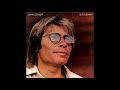 On the Wings of an Eagle  JOHN DENVER