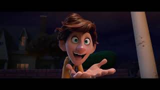 Trailer Preview Image