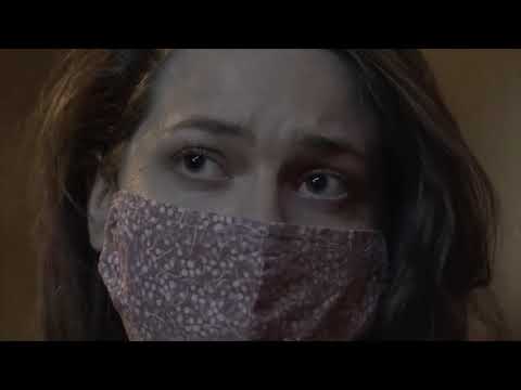 SZFE Forradalom 2020