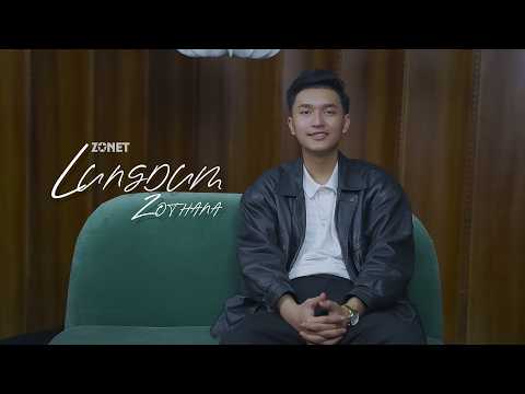 ZOTHANA | LUNGDUM
