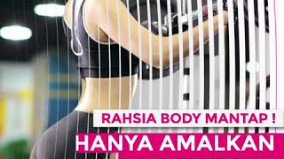Download lagu NAK BODY MANTAP,GEBU, MONTOK JOM GRAB PINKLADYORIGINAL mp3