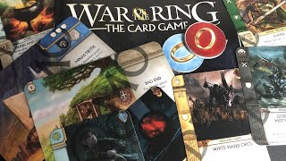 War of the Ring video thumbnail