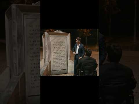 Polat Alemdar'ın Güvenlik Üssü Deşifre Oluyor #kvp #keşfetbeniöneçıkar #keşfet #2023 #kesfet