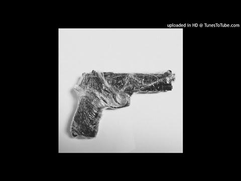 $uicideboy$ x depth strida type beat |hard 808 type beat|