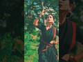 Bengali Folk Song Dance Shortsfeed Shorts Dance Folkdance
