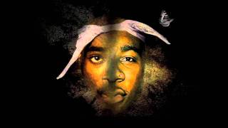 LIL B   I GOT AIDS AIDS AWARENESS SONG