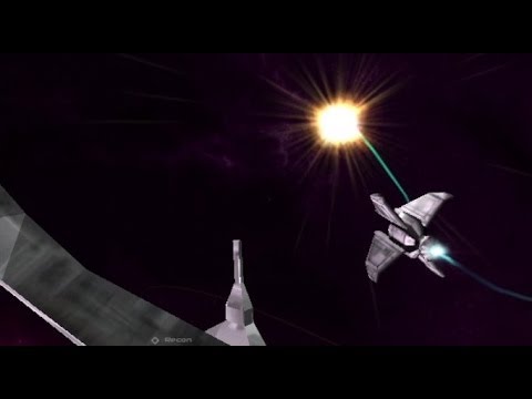 Free Game Tip - Astrox