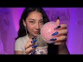 1 Hour ASMR That Will Actually Send You To Sleep