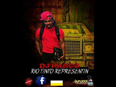 COMPUTO MIX CLASSIC by (DJ NANGO)