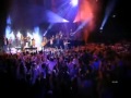 Hillsong This Is Our God With Subtitles Lyrics HD Version