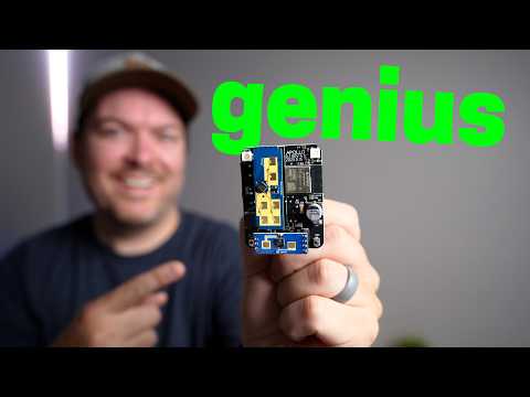 Smart Home Solver