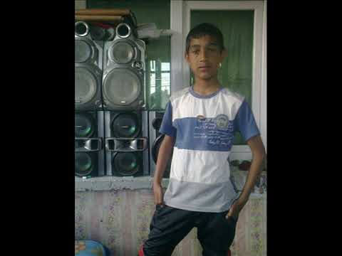 ivan ivanov satba 2019 i vechna luvov ((dj bg))