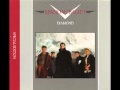 Spandau Ballet-Innocence and science plus Missionary HQ Audio