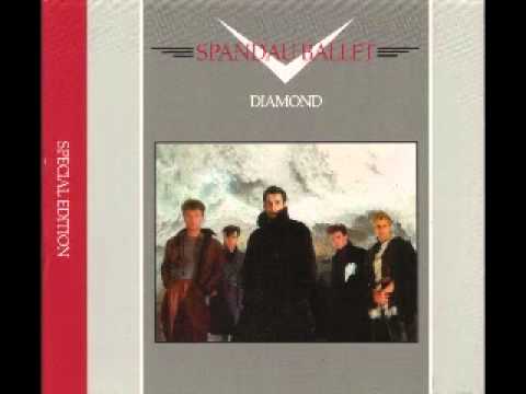 Video thumbnail for Innocence and Science