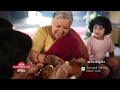 Mana Telugunti Kaaram | Aashirvaad Chilli Powder | TVC