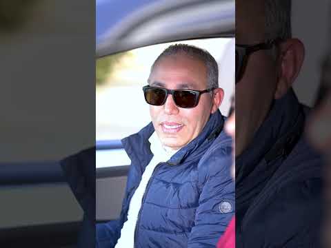 YouTube video preview