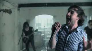 Shadows Chasing Ghosts - Home (Small Town Records)