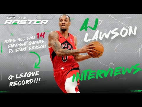 The Nation Network and Lindsay Dunn