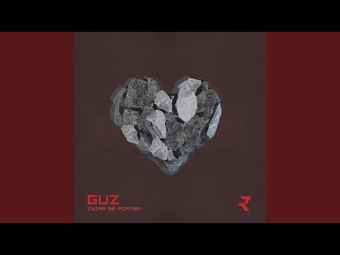 Prea fin, prea dulce (feat. Irina Rimes)