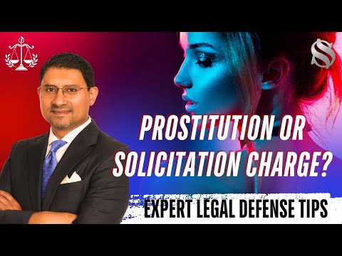 Richmond Va Prostitution Lawyer Case Results And Success Stories