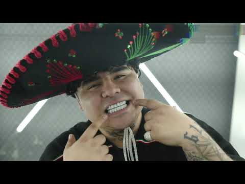 That Mexican OT - Exotic pop (shot and edit by: Cookitupkayo)