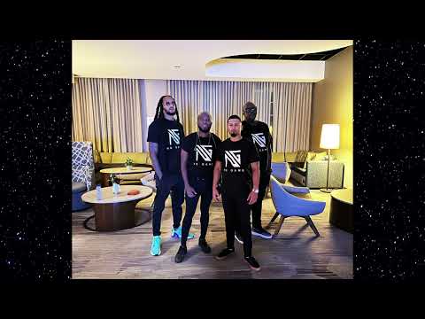 Kurason Kibrá • Bonaire Live April '23