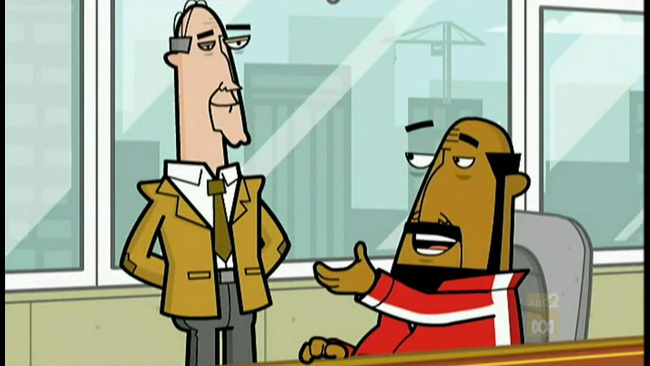 Iqbal talks about his life