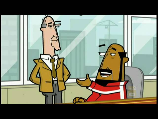 Iqbal talks about his life