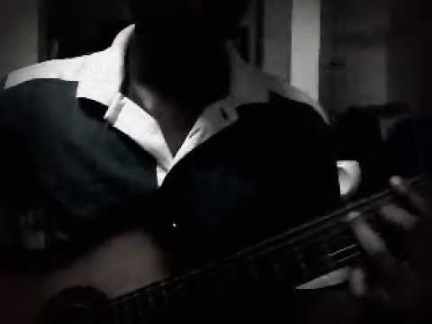 Obsesiku - Aqasha (Strumming Cover With Original Chords)