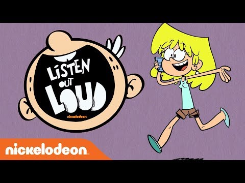 download lagu mp3 mp4 Lori Loud, download lagu Lori Loud gratis, unduh video klip Lori Loud