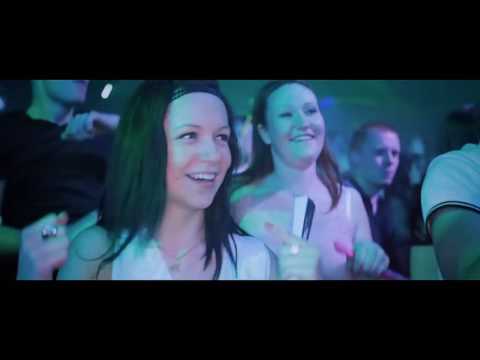 Akyra ft  Mc Chucky   The Ladies EP official clip