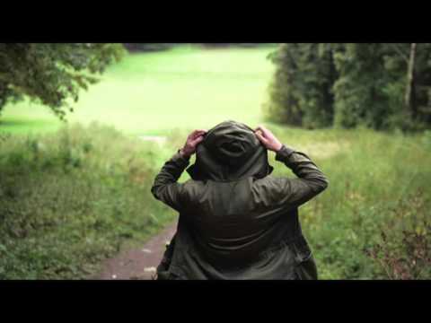 David Hasert & Matteo Luis - Mekaela