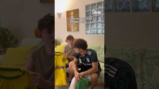 Video thumbnail image