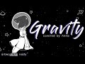 Gravity (Sara Bareilles) 【covered by Anna】