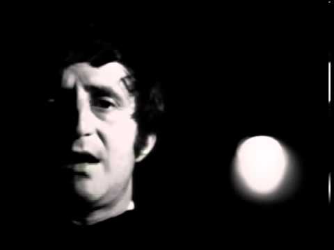 1969 Pavel Bobek - Krajem já šel