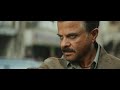 Video Subedar Movie Fight Scene