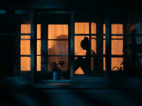 Portair ft. Mokita - Overnight (Official Visualizer)