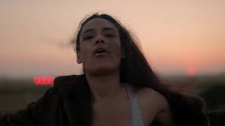 Cecilia Krull   Agnus Dei feat  Mala Rodriguez Vis a Vis